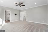 1447 Old Fort Smallwood Road - Photo 35