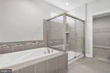 1447 Old Fort Smallwood Road - Photo 37