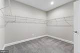 1447 Old Fort Smallwood Road - Photo 38