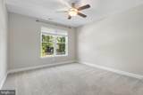 1447 Old Fort Smallwood Road - Photo 39