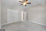 1447 Old Fort Smallwood Road - Photo 40
