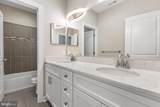 1447 Old Fort Smallwood Road - Photo 41