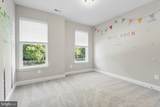 1447 Old Fort Smallwood Road - Photo 43