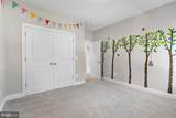 1447 Old Fort Smallwood Road - Photo 44