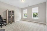1447 Old Fort Smallwood Road - Photo 45