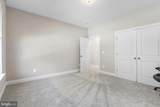 1447 Old Fort Smallwood Road - Photo 46