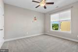 1447 Old Fort Smallwood Road - Photo 47