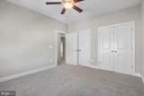 1447 Old Fort Smallwood Road - Photo 48