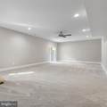 1447 Old Fort Smallwood Road - Photo 49