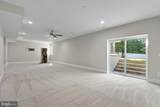 1447 Old Fort Smallwood Road - Photo 51