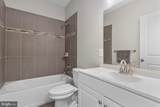 1447 Old Fort Smallwood Road - Photo 53