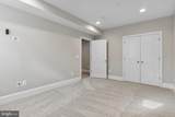 1447 Old Fort Smallwood Road - Photo 55