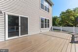 1447 Old Fort Smallwood Road - Photo 57