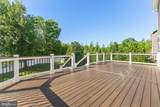 1447 Old Fort Smallwood Road - Photo 58