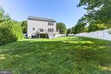 1447 Old Fort Smallwood Road - Photo 59