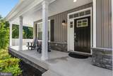 1447 Old Fort Smallwood Road - Photo 6