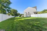 1447 Old Fort Smallwood Road - Photo 61