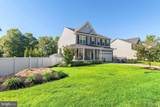1447 Old Fort Smallwood Road - Photo 7