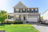 1447 Old Fort Smallwood Road - Photo 8