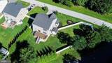 1447 Old Fort Smallwood Road - Photo 9