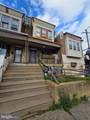 993 Sanger Street - Photo 1