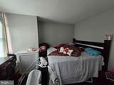 993 Sanger Street - Photo 10
