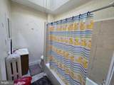 993 Sanger Street - Photo 11