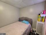 993 Sanger Street - Photo 12
