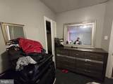 993 Sanger Street - Photo 13