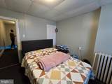 993 Sanger Street - Photo 14