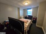 993 Sanger Street - Photo 15