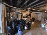 993 Sanger Street - Photo 16