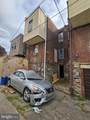 993 Sanger Street - Photo 17
