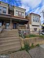 993 Sanger Street - Photo 2
