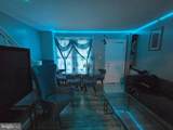 993 Sanger Street - Photo 3