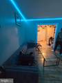 993 Sanger Street - Photo 4