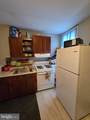 993 Sanger Street - Photo 5