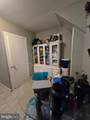 993 Sanger Street - Photo 6