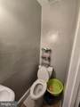 993 Sanger Street - Photo 7