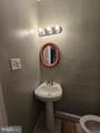 993 Sanger Street - Photo 8
