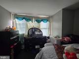 993 Sanger Street - Photo 9