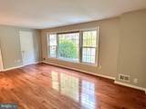 4311 Cedarlake Court - Photo 10