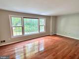 4311 Cedarlake Court - Photo 11