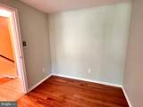 4311 Cedarlake Court - Photo 12