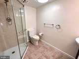 4311 Cedarlake Court - Photo 13