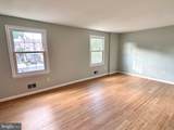 4311 Cedarlake Court - Photo 16