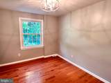 4311 Cedarlake Court - Photo 18