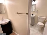 4311 Cedarlake Court - Photo 19