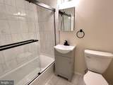 4311 Cedarlake Court - Photo 20