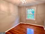 4311 Cedarlake Court - Photo 21